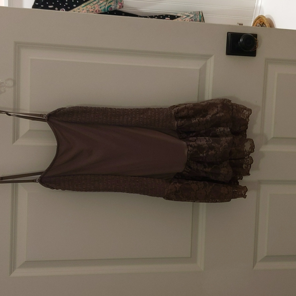 Intimately by Free people